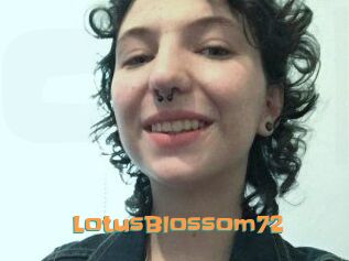 LotusBlossom72