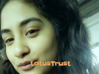 LotusTrust