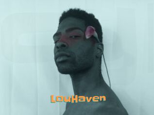 LouHaven