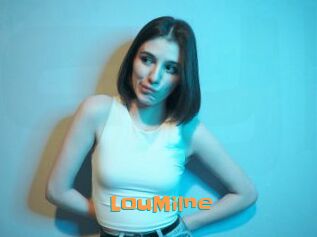 LouMilne