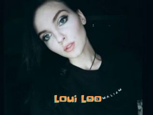 Loui_Loo