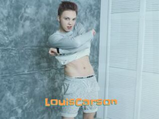 LouisCarson