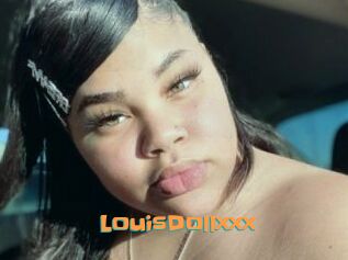 LouisDollxxx