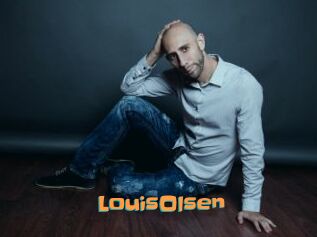 LouisOlsen