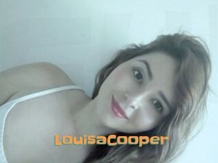 LouisaCooper