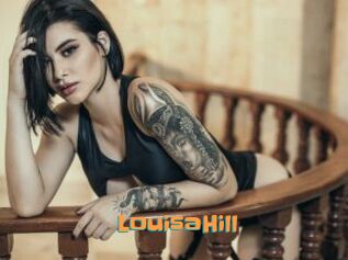 LouisaHill