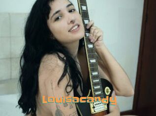 Louisacandy