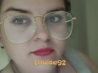Louise92