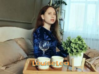 LouiseLeo