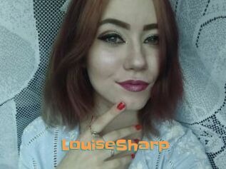 LouiseSharp