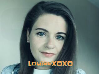 LouiseXOXO