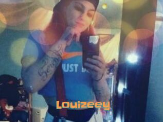 Louizeey