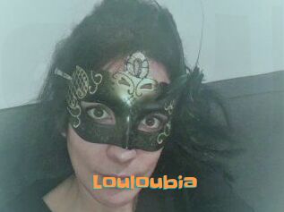 Louloubia
