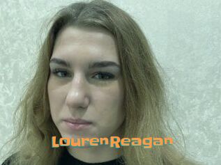 LourenReagan