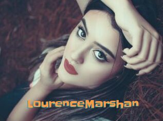 LourenceMarshan