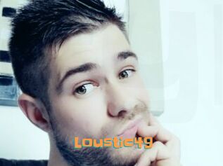 Loustic49