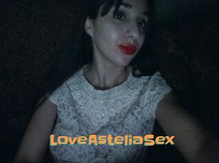 LoveAsteliaSex
