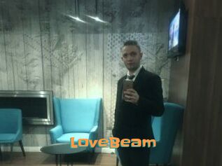 Love_Beam