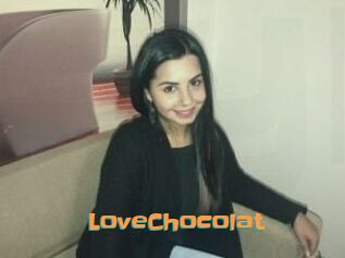 LoveChocolat