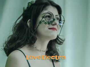 LoveElectra