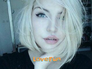 LoveFun_
