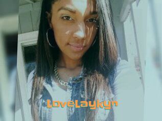 Love_Laykyn