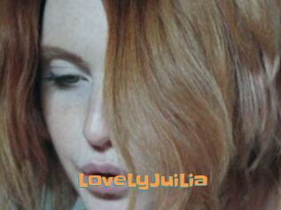 LoveLyJuiLia