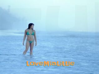 LoveMiaLittle