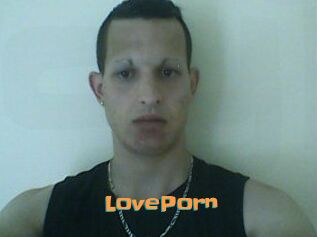 LovePorn