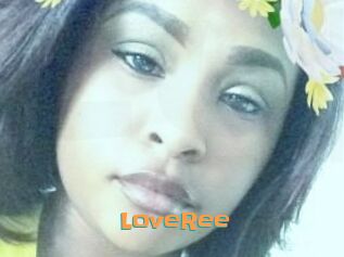 LoveRee