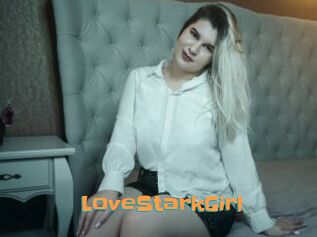 LoveStarkGirl