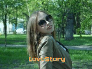 LoveStory