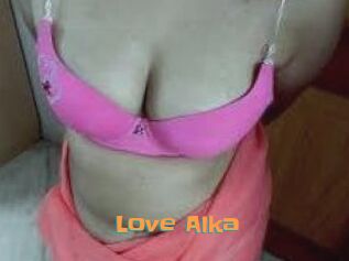 Love_Alka