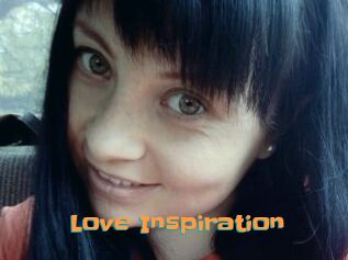Love_Inspiration