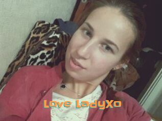 Love_LadyXo