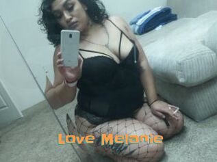 Love_Melanie