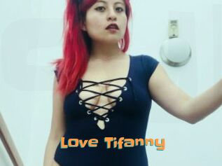 Love_Tifanny