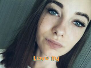 Love_lly