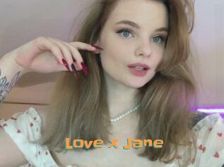 Love_x_Jane