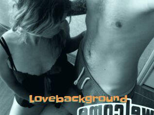 Lovebackground