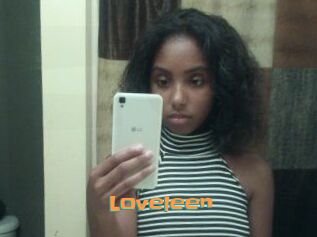 Loveleen