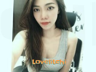 Lovelitchi