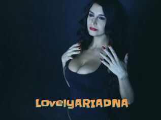 LovelyARIADNA