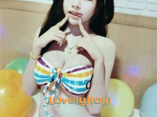 LovelyAoki