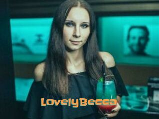LovelyBecca_