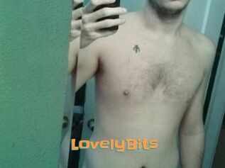 LovelyBits