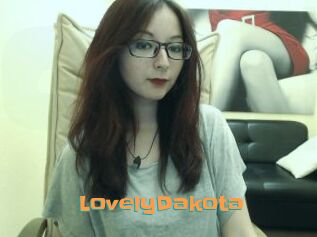 LovelyDakota