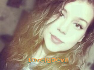 Lovely_Devil