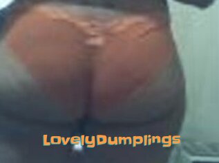 LovelyDumplings