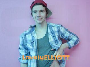 LovelyELLIOTT